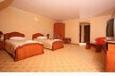 Cazare in Oradea - HOTEL IMPERO - Oradea - click aici, pentru marirea pozei