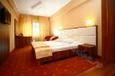 Cazare in Oradea - HOTEL IMPERO - Oradea - click aici, pentru marirea pozei