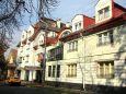 Hotel-elite - Cazare in Oradea - 